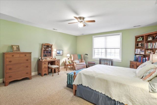 40 BIRDSONG LN, Edinburg, VA 22824