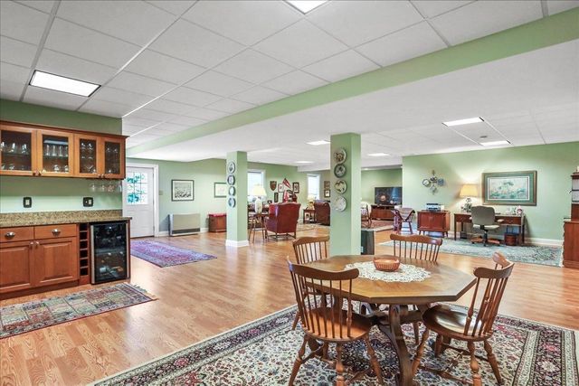 40 BIRDSONG LN, Edinburg, VA 22824