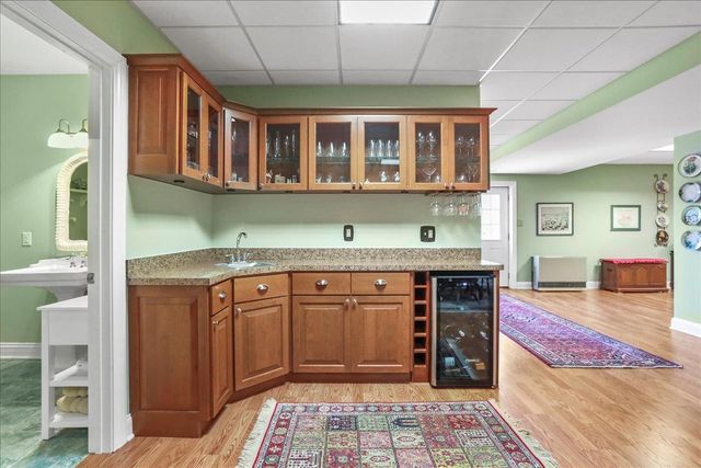 40 BIRDSONG LN, Edinburg, VA 22824