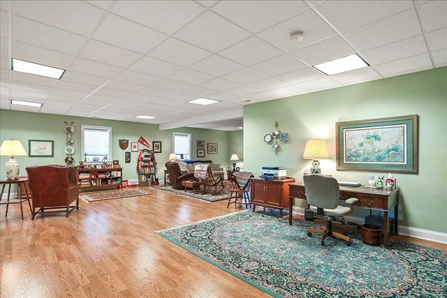 40 BIRDSONG LN, Edinburg, VA 22824