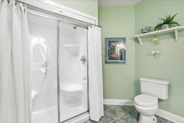 40 BIRDSONG LN, Edinburg, VA 22824