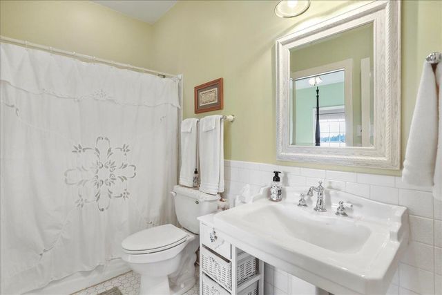 40 BIRDSONG LN, Edinburg, VA 22824