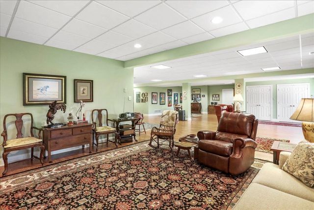 40 BIRDSONG LN, Edinburg, VA 22824