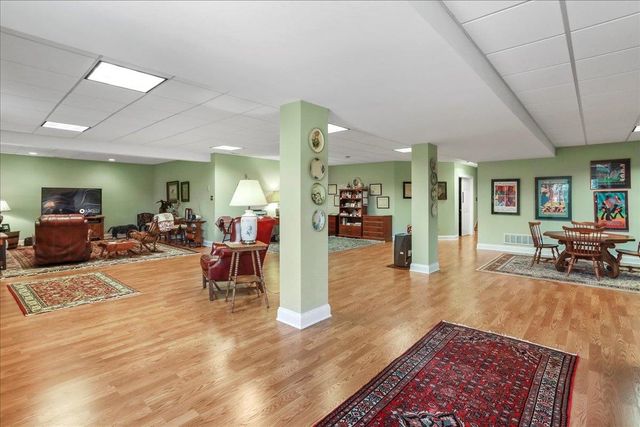 40 BIRDSONG LN, Edinburg, VA 22824