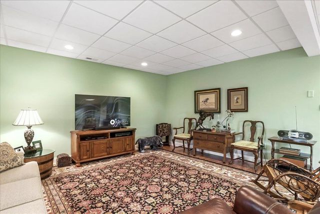 40 BIRDSONG LN, Edinburg, VA 22824