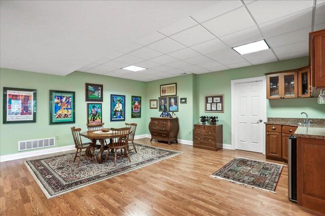 40 BIRDSONG LN, Edinburg, VA 22824