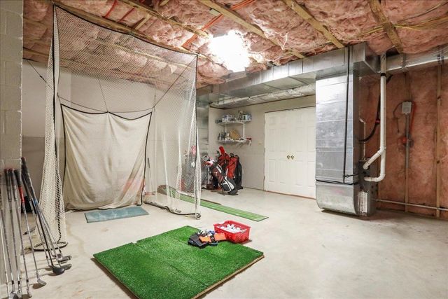 40 BIRDSONG LN, Edinburg, VA 22824