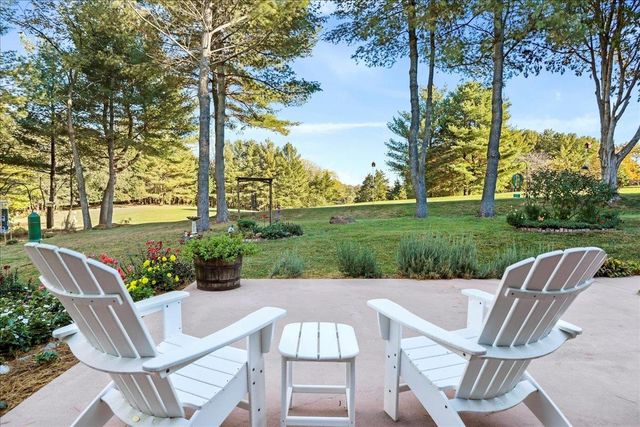 40 BIRDSONG LN, Edinburg, VA 22824