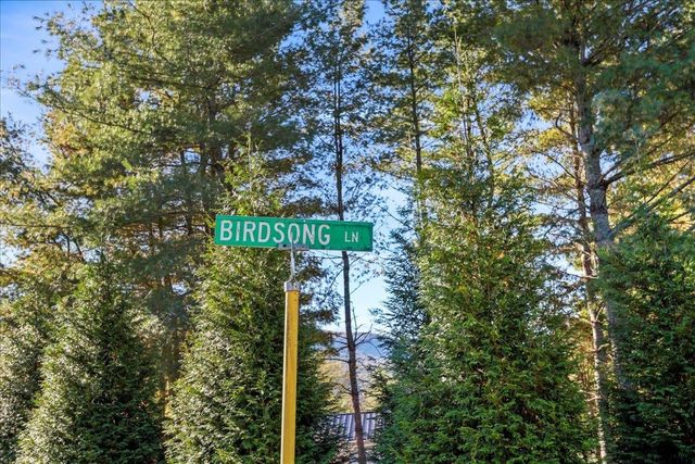 40 BIRDSONG LN, Edinburg, VA 22824