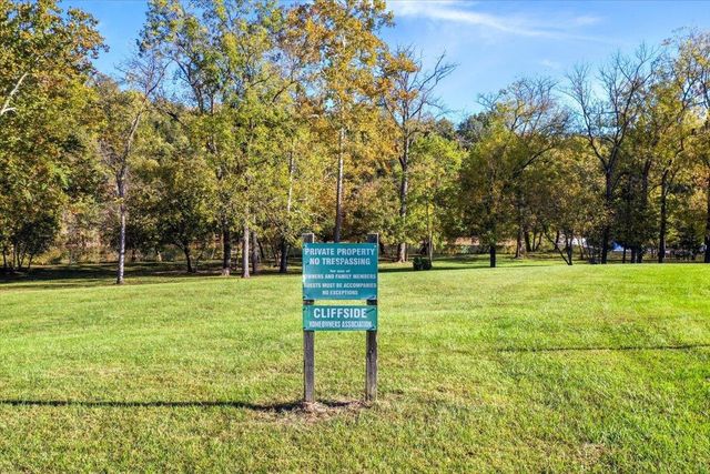 40 BIRDSONG LN, Edinburg, VA 22824