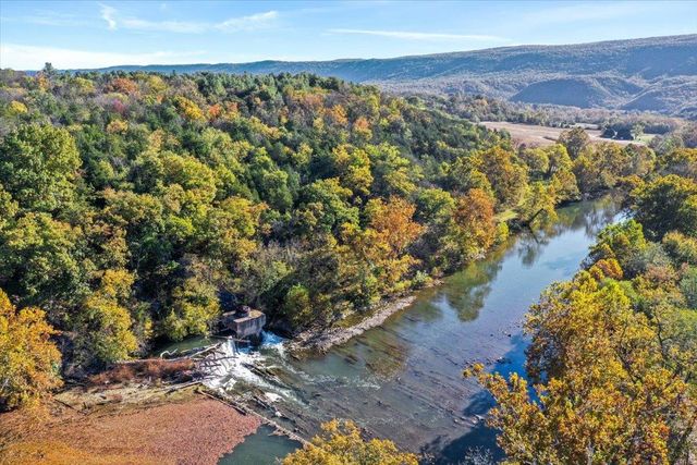 40 BIRDSONG LN, Edinburg, VA 22824