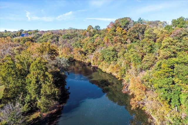 40 BIRDSONG LN, Edinburg, VA 22824