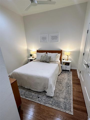 330 Austin Avenue 310, Waco, TX 76701