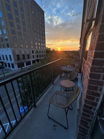 330 Austin Avenue 310, Waco, TX 76701