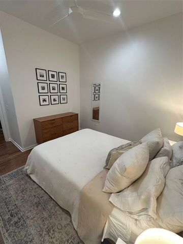 330 Austin Avenue 310, Waco, TX 76701