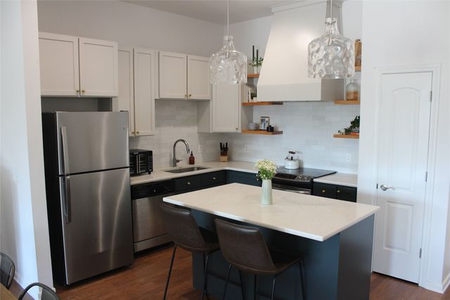 330 Austin Avenue 310, Waco, TX 76701