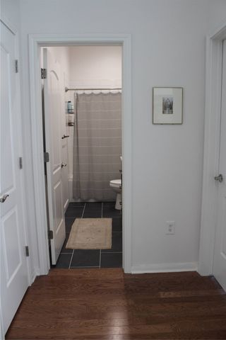 330 Austin Avenue 310, Waco, TX 76701