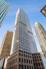 950 N Michigan Avenue 3501, Chicago, IL 60611
