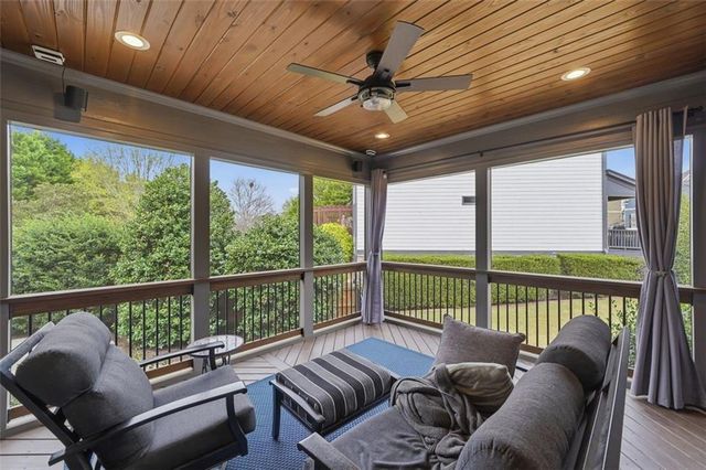 3072 Addie Pond SW Way, Marietta, GA 30064