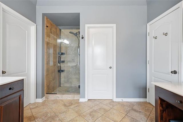 3072 Addie Pond SW Way, Marietta, GA 30064