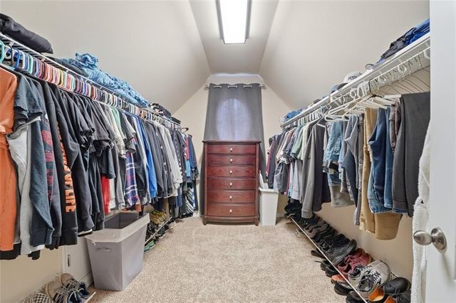 3072 Addie Pond SW Way, Marietta, GA 30064