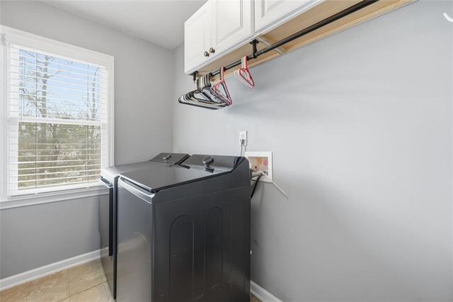 3072 Addie Pond SW Way, Marietta, GA 30064