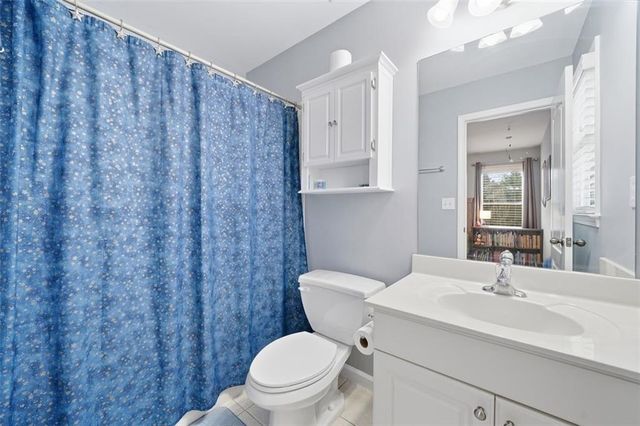 3072 Addie Pond SW Way, Marietta, GA 30064