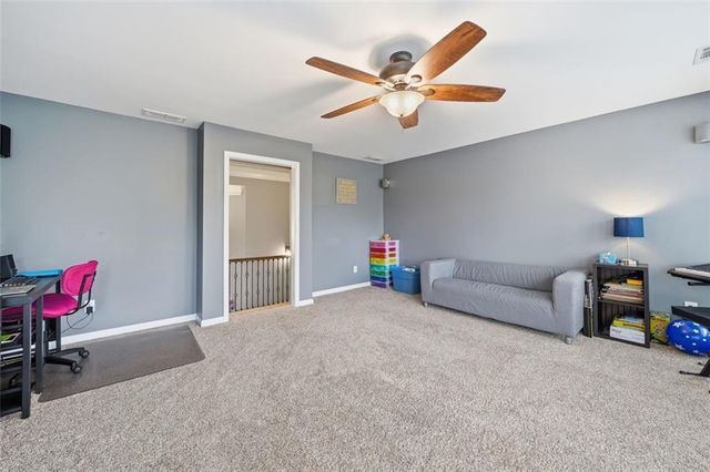 3072 Addie Pond SW Way, Marietta, GA 30064