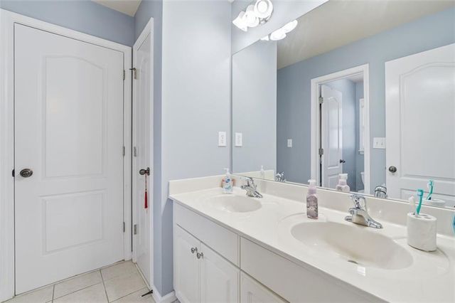 3072 Addie Pond SW Way, Marietta, GA 30064