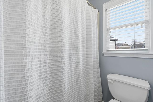 3072 Addie Pond SW Way, Marietta, GA 30064