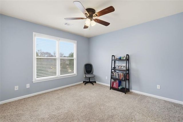 3072 Addie Pond SW Way, Marietta, GA 30064