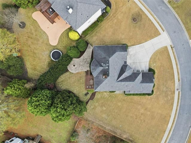 3072 Addie Pond SW Way, Marietta, GA 30064