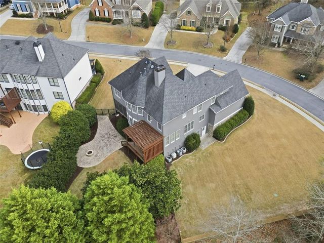 3072 Addie Pond SW Way, Marietta, GA 30064