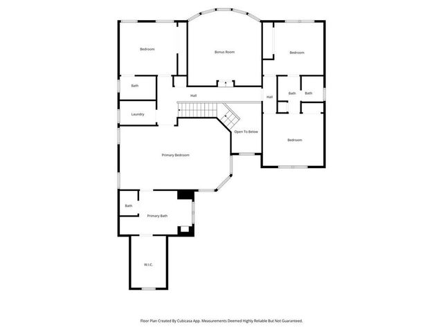 3072 Addie Pond SW Way, Marietta, GA 30064