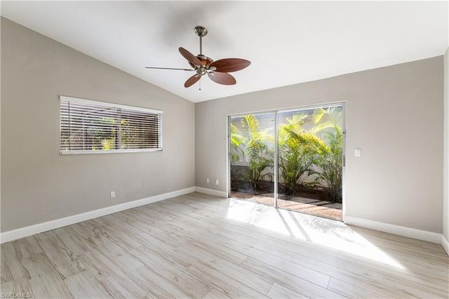 6468 Royal Woods DR, Fort Myers, FL 33908