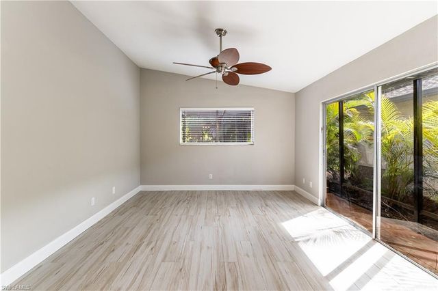 6468 Royal Woods DR, Fort Myers, FL 33908