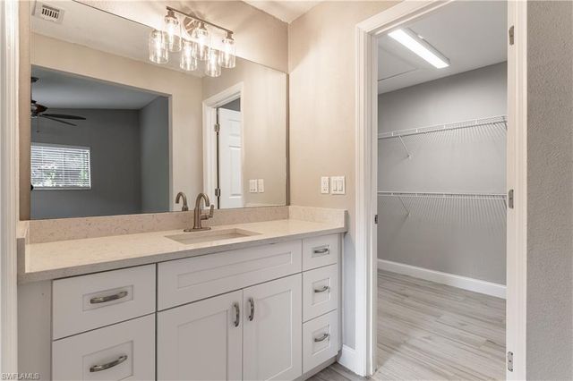 6468 Royal Woods DR, Fort Myers, FL 33908