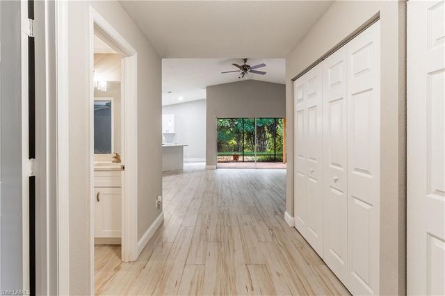 6468 Royal Woods DR, Fort Myers, FL 33908