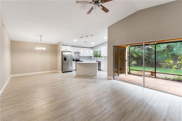 6468 Royal Woods DR, Fort Myers, FL 33908