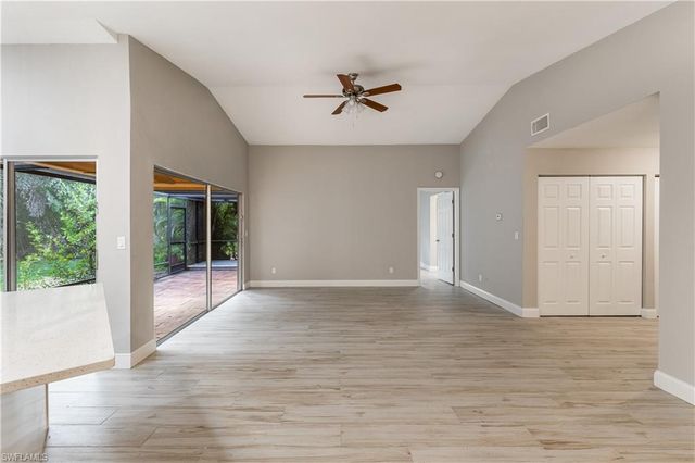 6468 Royal Woods DR, Fort Myers, FL 33908