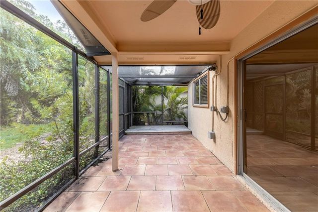 6468 Royal Woods DR, Fort Myers, FL 33908