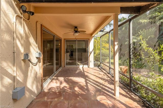 6468 Royal Woods DR, Fort Myers, FL 33908