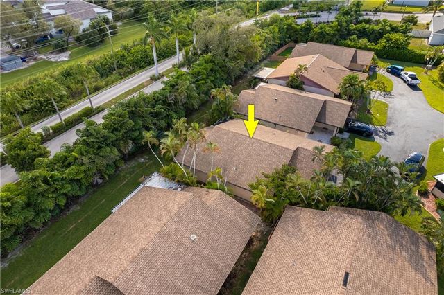 6468 Royal Woods DR, Fort Myers, FL 33908