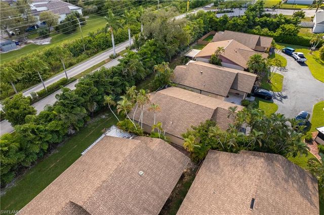 6468 Royal Woods DR, Fort Myers, FL 33908