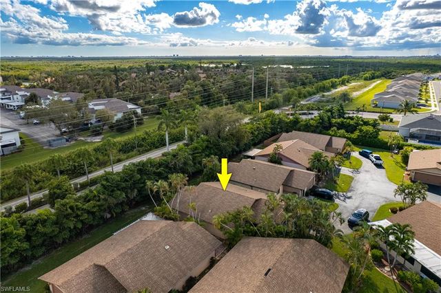 6468 Royal Woods DR, Fort Myers, FL 33908