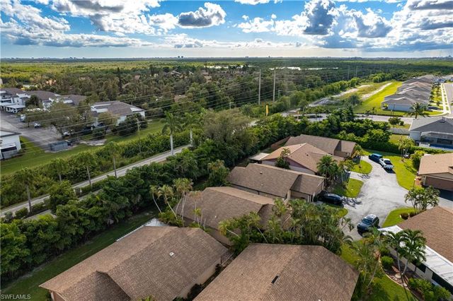 6468 Royal Woods DR, Fort Myers, FL 33908