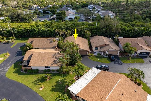 6468 Royal Woods DR, Fort Myers, FL 33908