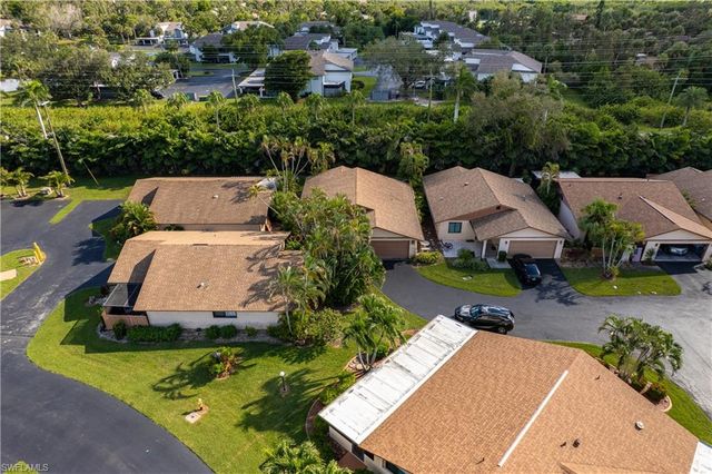 6468 Royal Woods DR, Fort Myers, FL 33908