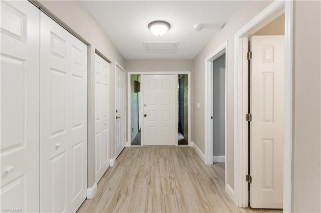 6468 Royal Woods DR, Fort Myers, FL 33908