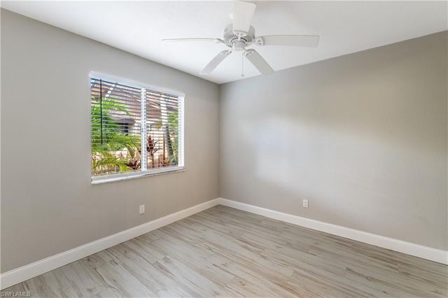 6468 Royal Woods DR, Fort Myers, FL 33908